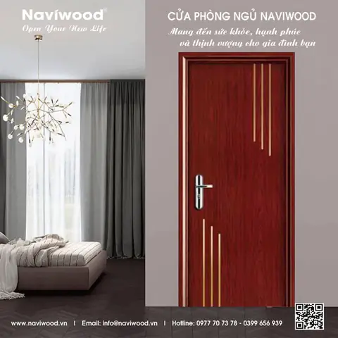 Cửa Lùa Sunfa Phòng Ngủ: Ưu Việt, Cách Chọn Và Lắp Đặt Chuẩn Cửa Lùa Sunfa Phòng Ngủ: Ưu Việt, Cách Chọn Và Lắp Đặt Chuẩn