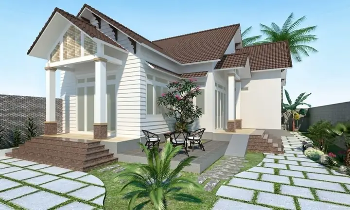 Cửa Màn Phòng Ngủ Thắt Xéo 2 Bên: Hướng Dẫn Chọn Và Trang Trí