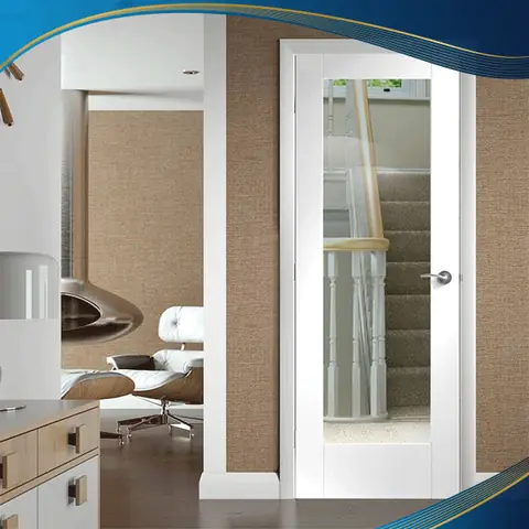 Cửa Nhôm Kính Phòng Ngủ Đẩy: Hướng Dẫn Chọn Lựa & Lắp Đặt Hoàn Hảo