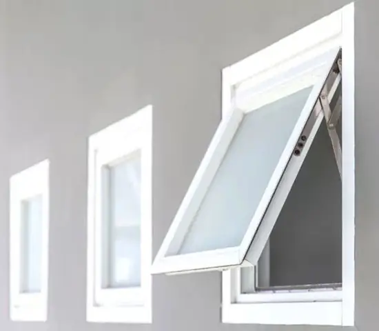 Cửa nhôm phòng ngủ 1m7: Nên chọn loại nào và những điều cần biết Cửa nhôm phòng ngủ 1m7: Nên chọn loại nào và những điều cần biết