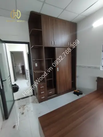 Cửa nhôm phòng ngủ 1m7: Nên chọn loại nào và những điều cần biết
