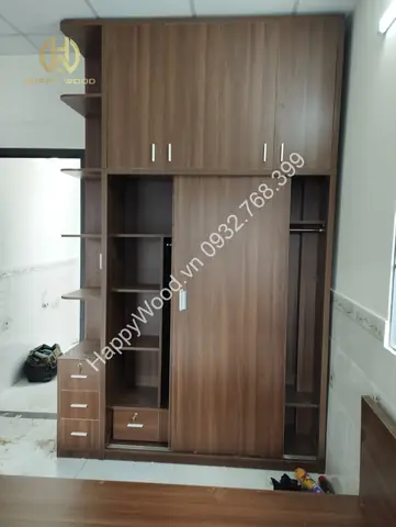 Cửa nhôm phòng ngủ 1m7: Nên chọn loại nào và những điều cần biết Cửa nhôm phòng ngủ 1m7: Nên chọn loại nào và những điều cần biết