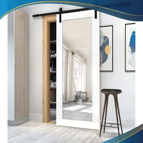 cửa nhôm phòng ngủ giá cửa nhôm phòng ngủ giá
