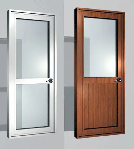 cửa nhôm phòng ngủ giá cửa nhôm phòng ngủ giá