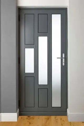 cửa nhôm phòng ngủ giá cửa nhôm phòng ngủ giá