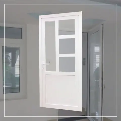 cửa nhôm phòng ngủ giá cửa nhôm phòng ngủ giá