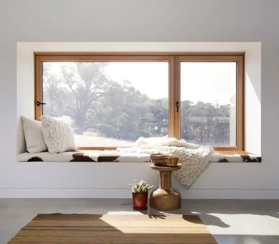 1. Top 15 mẫu cửa phòng ngủ nhôm Việt Pháp bền đẹp, sang trọng và đẳng cấp nhất