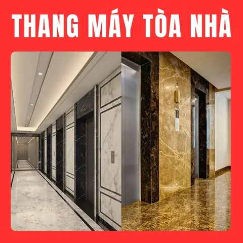 Kinh nghiệm chọn cửa nhôm Xingfa phòng ngủ tại Đà Nẵng