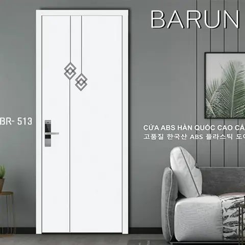Kinh Nghiệm Chọn Mua Cửa Phòng Ngủ Bằng Gỗ Trắng Chuẩn Nhất