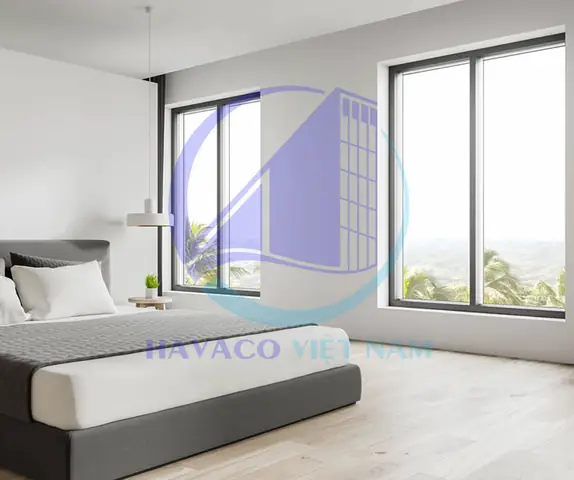 cửa phòng ngủ bằng kính cửa phòng ngủ bằng kính