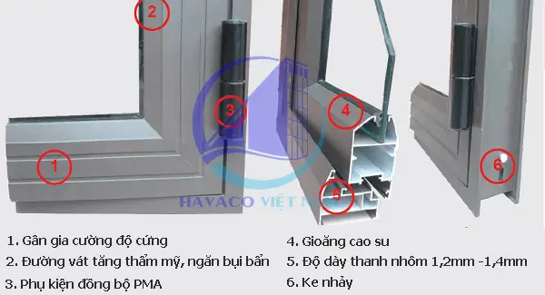 cửa phòng ngủ bằng kính cửa phòng ngủ bằng kính
