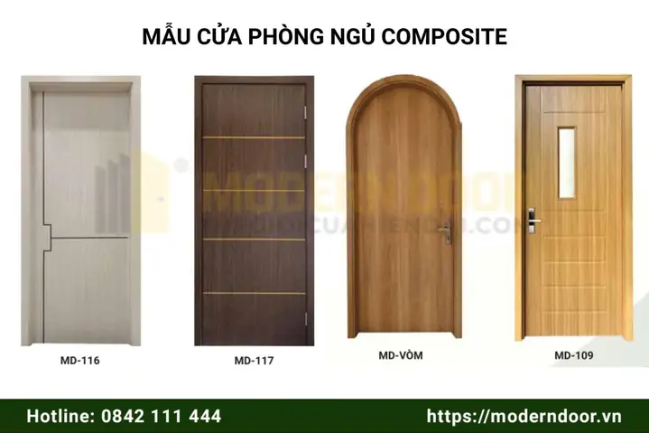Cửa Phòng Ngủ Đập Vào Cửa WC: Nguyên Nhân, Hậu Quả & Giải Pháp
