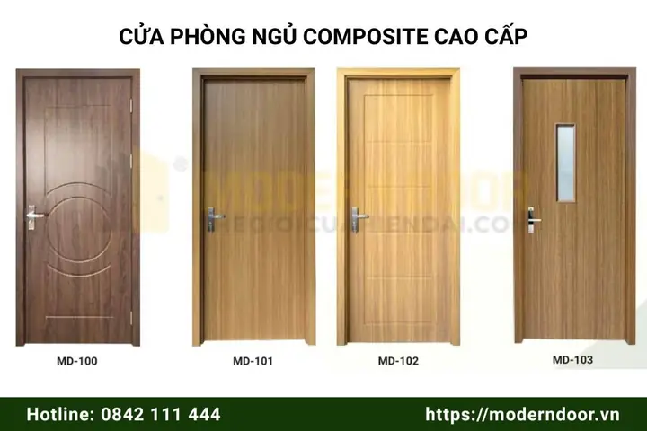 Cửa Phòng Ngủ Đập Vào Cửa WC: Nguyên Nhân, Hậu Quả & Giải Pháp