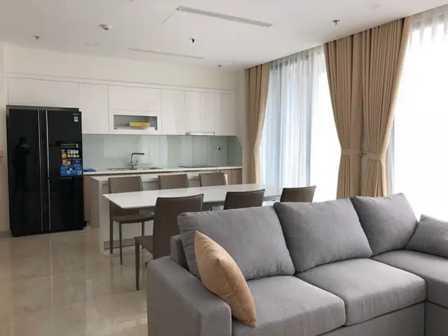 Phong cách **cửa phòng ngủ đẹp 2018** và xu hướng thiết kế ấn tượng