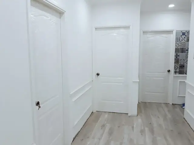 Tổng Hợp Mẫu Cửa Phòng Ngủ Đẹp 2019 Ấn Tượng Nhất Tổng Hợp Mẫu Cửa Phòng Ngủ Đẹp 2019 Ấn Tượng Nhất