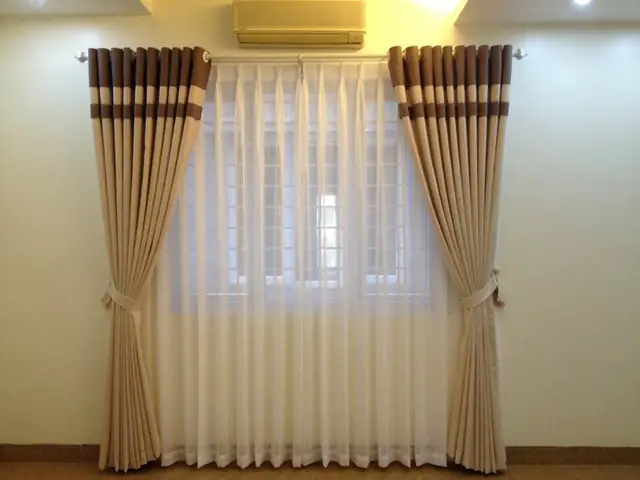 Cửa Phòng Ngủ Đẹp Quận 9: Các Loại Và Lời Khuyên Chọn Lựa