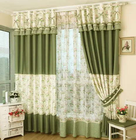 Cửa Phòng Ngủ Đẹp Quận 9: Các Loại Và Lời Khuyên Chọn Lựa
