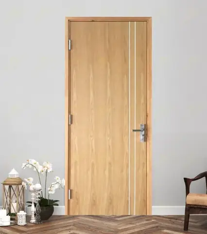 Cách Chọn Cửa Phòng Ngủ Đẹp, Rẻ Bền Vững & Phù Hợp Cách Chọn Cửa Phòng Ngủ Đẹp, Rẻ Bền Vững & Phù Hợp