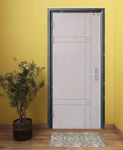 Cách Chọn Cửa Phòng Ngủ Đẹp, Rẻ Bền Vững & Phù Hợp Cách Chọn Cửa Phòng Ngủ Đẹp, Rẻ Bền Vững & Phù Hợp