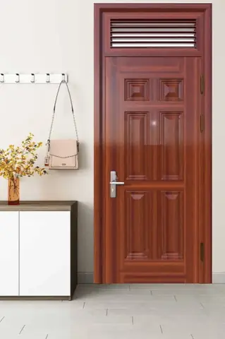 Cách Chọn Cửa Phòng Ngủ Đẹp, Rẻ Bền Vững & Phù Hợp Cách Chọn Cửa Phòng Ngủ Đẹp, Rẻ Bền Vững & Phù Hợp