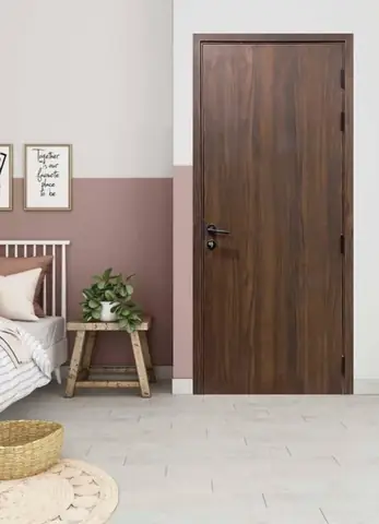 Cách Chọn Cửa Phòng Ngủ Đẹp, Rẻ Bền Vững & Phù Hợp Cách Chọn Cửa Phòng Ngủ Đẹp, Rẻ Bền Vững & Phù Hợp