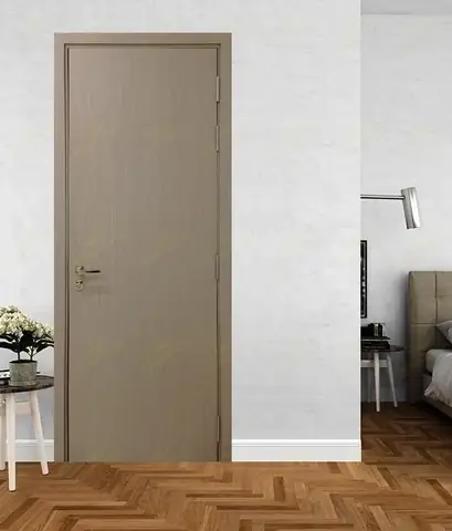 Cách Chọn Cửa Phòng Ngủ Đẹp, Rẻ Bền Vững & Phù Hợp Cách Chọn Cửa Phòng Ngủ Đẹp, Rẻ Bền Vững & Phù Hợp