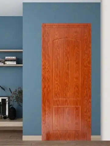 Cách Chọn Cửa Phòng Ngủ Đẹp, Rẻ Bền Vững & Phù Hợp Cách Chọn Cửa Phòng Ngủ Đẹp, Rẻ Bền Vững & Phù Hợp