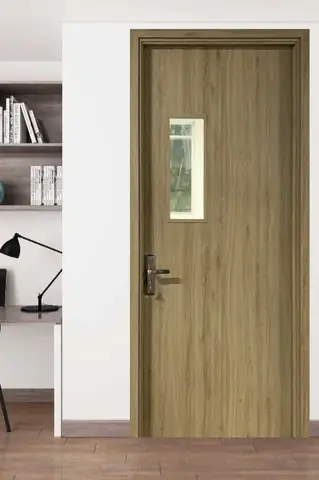 Cách Chọn Cửa Phòng Ngủ Đẹp, Rẻ Bền Vững & Phù Hợp Cách Chọn Cửa Phòng Ngủ Đẹp, Rẻ Bền Vững & Phù Hợp
