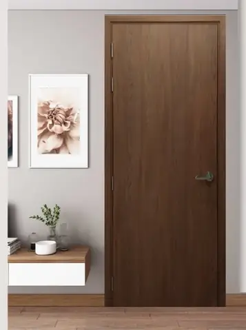 Cách Chọn Cửa Phòng Ngủ Đẹp, Rẻ Bền Vững & Phù Hợp Cách Chọn Cửa Phòng Ngủ Đẹp, Rẻ Bền Vững & Phù Hợp