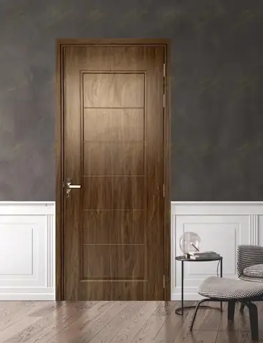 Cách Chọn Cửa Phòng Ngủ Đẹp, Rẻ Bền Vững & Phù Hợp Cách Chọn Cửa Phòng Ngủ Đẹp, Rẻ Bền Vững & Phù Hợp