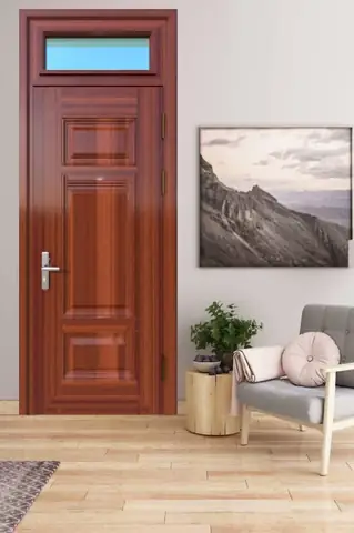 Cách Chọn Cửa Phòng Ngủ Đẹp, Rẻ Bền Vững & Phù Hợp Cách Chọn Cửa Phòng Ngủ Đẹp, Rẻ Bền Vững & Phù Hợp