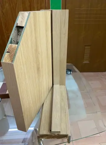 Cách Chọn Cửa Phòng Ngủ Đẹp, Rẻ Bền Vững & Phù Hợp Cách Chọn Cửa Phòng Ngủ Đẹp, Rẻ Bền Vững & Phù Hợp