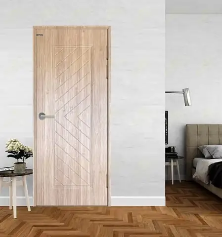Cách Chọn Cửa Phòng Ngủ Đẹp, Rẻ Bền Vững & Phù Hợp Cách Chọn Cửa Phòng Ngủ Đẹp, Rẻ Bền Vững & Phù Hợp
