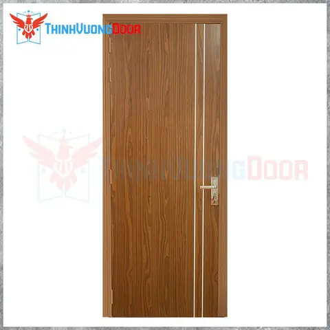 cửa phòng ngủ đẹp sắt