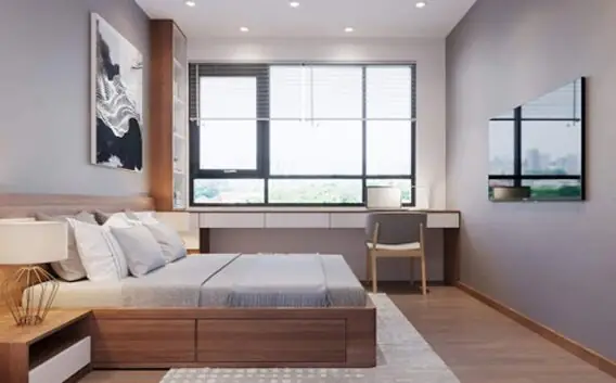 Ảnh hưởng đến tiền tài