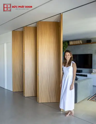 Cửa Phòng Ngủ Đức Phát: Có xứng đáng đầu tư? Đánh giá chuyên sâu Cửa Phòng Ngủ Đức Phát: Có xứng đáng đầu tư? Đánh giá chuyên sâu