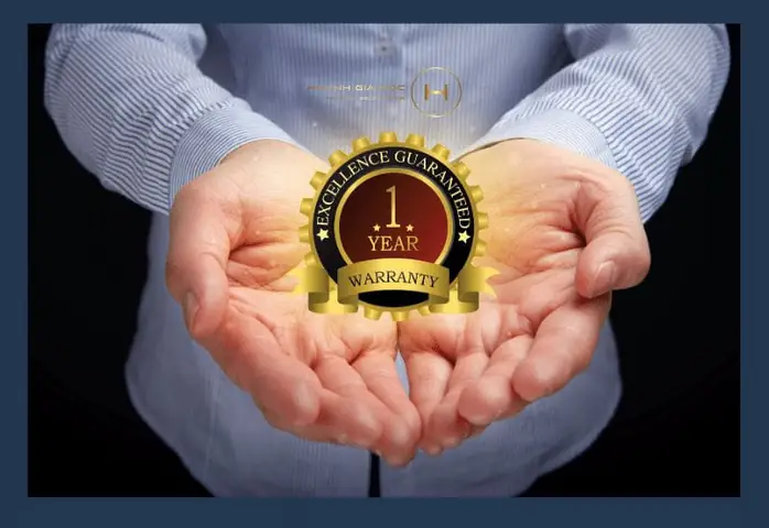 Huỳnh Gia Mộc- Xưởng chuyên Sản xuất cửa gỗ tự nhiên theo yêu cầu và theo thiết kế thực tế chuyên nghiệp