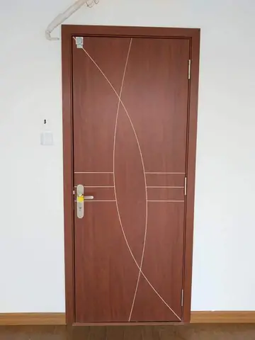Cửa Phòng Ngủ Nhựa Tại Biên Hòa: Hướng Dẫn Chọn Mua Chi Tiết Cửa Phòng Ngủ Nhựa Tại Biên Hòa: Hướng Dẫn Chọn Mua Chi Tiết