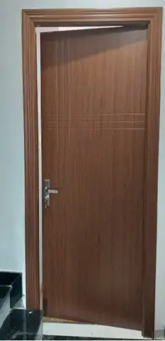 Cửa Phòng Ngủ Nhựa Tại Biên Hòa: Hướng Dẫn Chọn Mua Chi Tiết Cửa Phòng Ngủ Nhựa Tại Biên Hòa: Hướng Dẫn Chọn Mua Chi Tiết