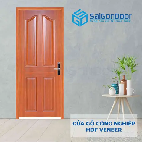 Cửa Phòng Ngủ Quá Gần Cửa Vệ Sinh: Hóa Giải Và Khắc Phục Thế Nào?
