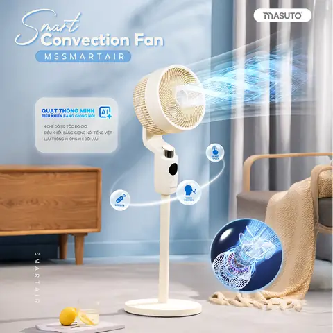 Đánh Giá Cửa Phòng Ngủ Trên Sendo.vn: Nên Mua Loại Nào?