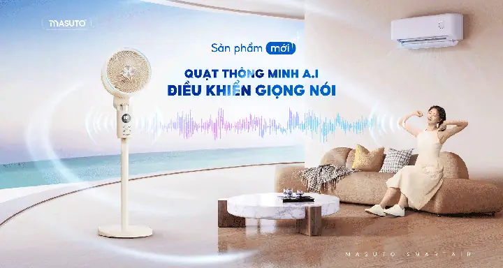 Đánh Giá Cửa Phòng Ngủ Trên Sendo.vn: Nên Mua Loại Nào?