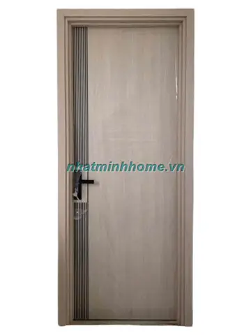 Cửa Phòng Ngủ Sung Sungyu Tại Đồng Nai: Lựa Chọn và Kinh Nghiệm
