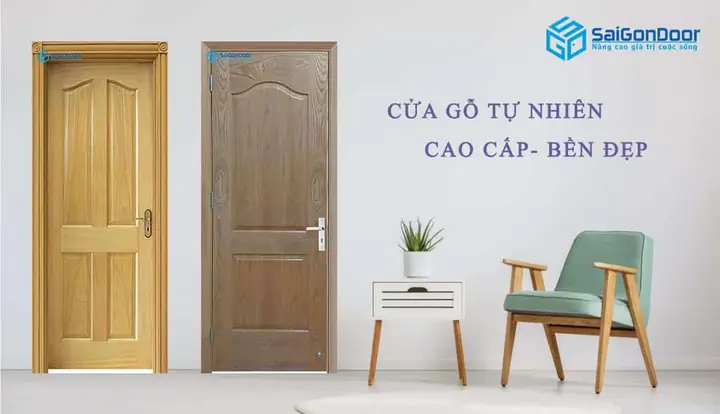 cửa phòng ngủ và bếp cửa phòng ngủ và bếp