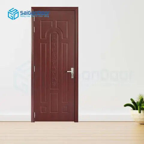 cửa phòng ngủ và bếp cửa phòng ngủ và bếp