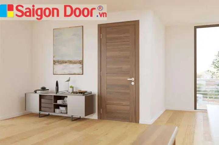 cửa phòng ngủ và bếp cửa phòng ngủ và bếp