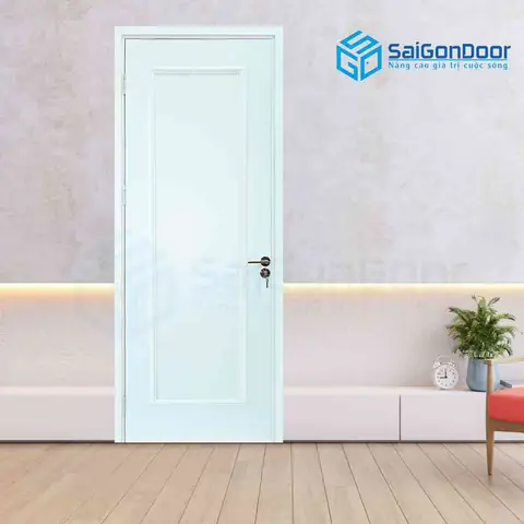 cửa phòng ngủ và bếp cửa phòng ngủ và bếp