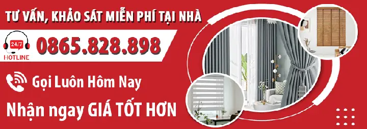 Tất Tần Tật Về Cửa Sổ Gỗ Phòng Ngủ: Mẫu Đẹp, Ưu Điểm & Lưu Ý
