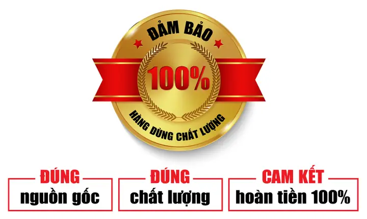 Tất Tần Tật Về Cửa Sổ Gỗ Phòng Ngủ: Mẫu Đẹp, Ưu Điểm & Lưu Ý