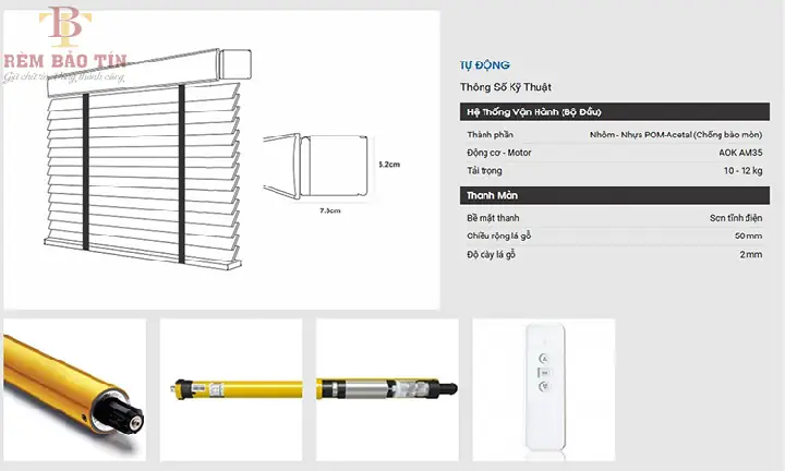Tất Tần Tật Về Cửa Sổ Gỗ Phòng Ngủ: Mẫu Đẹp, Ưu Điểm & Lưu Ý